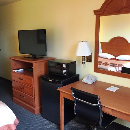 Motel 6-Wilsonville, Or - Portland Экстерьер фото